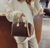 sell 5A newi wallet Handbag Women Bags Large Capacity Ladies Clutch PU Leather Shoulder Crossbody Bage For Girl Shopping Travel Pa2568