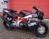 CBR900RR 893 94 95 Fairing Honda ABS Motobike Parçaları için Fit CBR900 CBR893 RR 1994 1995 CBR 900RR Vücut Motosiklet Periller Kiti