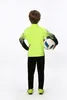 Jessie kopie #HD61 OWEENS Design 2021 Koszulki modowe dla dzieci odzież Ourtdoor Sport Wsparcie QC przed wysyłką288g