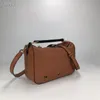 ربيع جديد مصمم صغير المرأة حقائب الكتف جلد طبيعي رفرف حمل حقائب يدوية