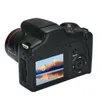 16 miljoner pixel hem DSLR-kamera digital DSLR-kamerafilm HD 1080P hög digital upplösning 16x Zoom1