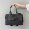 SSW007 оптом рюкзак мода мужская женщина рюкзак туристические сумки стильные пакеты background bagsback 589 hbp 40014