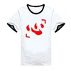 2020 Hunter X Hunter T-shirt Japan New Anime Hunter Isaac Netero Cosplay T-Shirt X1214