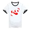 2020 Hunter X Hunter T Gömlek Japonya Yeni Anime Hunter Isaac Netero Cosplay T-Shirt X1214