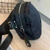 SSW007 Toptan Sırt Çantası Moda Erkek Kadın Sırt Çantası Seyahat Çantaları Şık gizli sakli konusmalar Omuz ÇantalarıSırt çantası 617 HBP 40020