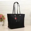 2023 Topo Quality Totes Fashion Women Bag Handbags Wallets Leather Chain Bags Crossbody Shoulder Bags Messenger Tote Baga gif220l