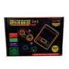  game console snes