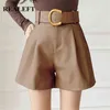 stylish ladies shorts