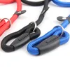 Pet Leashes Dog Nylon Rope Training Leash Slip Lead Strap Adjustable Traction Collar Animals Supplies Accessories 0.6*130cm