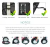 Car Spare Tyre Cover Garage Tire Case Auto Vehicle Automobile Tire Accessories Summer Winter Protector Tire Storage Bag