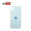OEM Housing for iPhone 11 X XS MAX BIG HOLE BACK GLASS BATTE