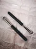 M270s Concealer Brush Mini округленная наклонная макияж щетка Синтетическое волокно беспрепятственное лицо кожи.