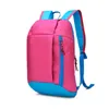 Модная маленькая рюкзак женщин оксфордские тканевые сумки мужчины путешествовать по рюкзаки рюкзаки повседневные сумки школьные сумки для Teenager255o