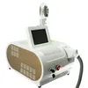 Portable Elight OPT IPL Permanent Hair Removal Machine For Skin Rejuvenation Laser Tattoo Removal Machine