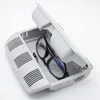 Vano 1Pc Occhiali da sole per occhiali tetto della scatola per Skoda Octavia A5 supporto della cassa 2004-2012 Fabia 1Z0868565E Occhiali 201104