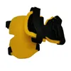 1Pair Kneepads Flexible Soft Foam Kneepad Protect Sport Work EVA Gardening Builder Knee Protector Pads Workplace Safety Supplies