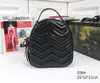 Mochila inteira para feminino bolsa de bolsa de ombro pacote bolsa mensageiro móvel phonen backpack de moda de alta qualidade PU291W