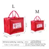 Cosmetic Bags & Cases Make Up Bag Fashion Women Waterproof PU Portable Wash Organizer Multifunctional Black Beauty Case Toiletry1