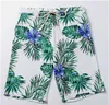 Designer-Swimwear Couples Hawaii Holidays Swim Clothes Summer Beach Mens Designer Swimwear