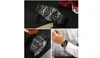 Kids Digital Watch Fashion Children's Sports Boys Watch Luxe Multifunctionele Waterdichte Siliconen LED Polshorloge Reloj Infantil