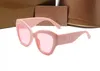 New 2022 Luxury Brand Classic Polarized Sunglasses Men Women Fashion Sun Goggles Camping Hiking Driving Vintage Eyewear Sunglasses