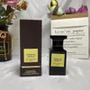 Neutral TF perfume TOBACCO VANILLE parfums pour femmes mens fragrance perfumes spray profumo Long lasting charming EDP 50100ML7969952