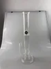 Otros accesorios para fumar, bong con una canica