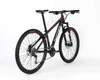 Twitter Mantis wysokiej jakości 27.5 cali aluminium bike rower górski z Groupset górski bike29inchaluminum alloyBicy