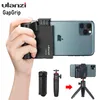 ulanzi phone mount