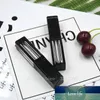 4ml 10/30/50pcs Empty Square Black Lip Gloss Bottle,DIY Portable Clear Lip Glaze Tube,Cosmetics Makeup Lipgloss Shell Packaging