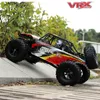 RC truck,VRX Racing RH1045 kit 1/10 Scale 4WD Electric RC truck,without electronics, included Car shell,Remote control car