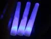 LED Işık Çubukları Props konser partisi yanıp sönen aydınlık Christams Festival Hediyeleri DH0323 Oyuncaklar 20213834452
