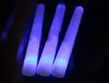 LED Light Sticks Props Concert Party Flashing Luminous Christams Festival Gifts DH0323 Toys 20215291063