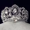 quinceanera kronen sieraden