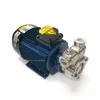 YS 50QY-12T/h-5.5KW 110V 220V 380V Dissolved Gases Pump Nano Micro Bubble Generator Petrol Transfer Pump