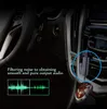 Ground Loop Noise Isolator Anti-interference Safe Accessories Clear Sound Car Audio Aux With 3.5mmCable Home Stereo Portable