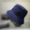 망 패션 모자 통기성 디자이너 양동이 모자 여성 어부 모자 여자 모자 디자이너 모자