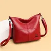 حقائب النساء حمل حقيبة مصمم العلامة التجارية الشهيرة الشرابة الكتف حقائب crossbody كيس السيدات عارضة حقائب اليد bolsas