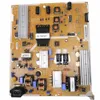 Original LCD Monitor Power Supply Board f￶r Samsung UA60F6300AJ BN44-00613A L60S1_DSM PSLF191S05A