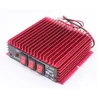 BJ-200 20W HF Power 20-30MHz para fm-am-cw-ssb modo de trabalho CB Radio1