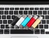 OTG USB Stick Type C Pen Drive 128GB 64GB 32GB 16GB USB DRIV