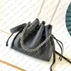 M57070 M57201 M57855 M58480 Bella Cross Body Shourdle Bag BageS HandBag Women Fashion Luxury Designer Messenger Bag Top Quality Purse Pouch Fast Delivery