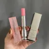 lip lipstick plumping