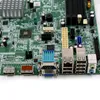 Tablet PC-moederborden 9WVNC voor OptiPlex 580 MT Moederbord CN-09WVNC-70821-15C-H01E-A00 Motherboard100% Getest volledig werk