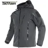 tacvasen waterproof jacket