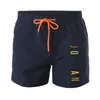 2022 designers calças de moletom mass verão de praia fina de praia fin shorts fitness sweats sweys treino masculino calças curtas de basquete mais tamanho 3xl maiô