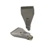 YS SS304 Metals male 727 Air Drying Nozzle