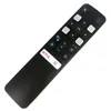 control remoto de tcl tv