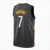 12 Ja Morant 23 Lonzo Ball Basketball Jersey Donovan Mitchell Zach LaVine Demar DeRozan Scottie Pippen دينيس رودمان ديريك روز 45 ريترو ميش للرجال والشباب والأطفال والكبار