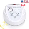 Brand NewWholesaling Vacuum Therapy Bustlyftförstärkare Body Face Massage Lymph Drainage Bröstförbättring Butt Lift Machine